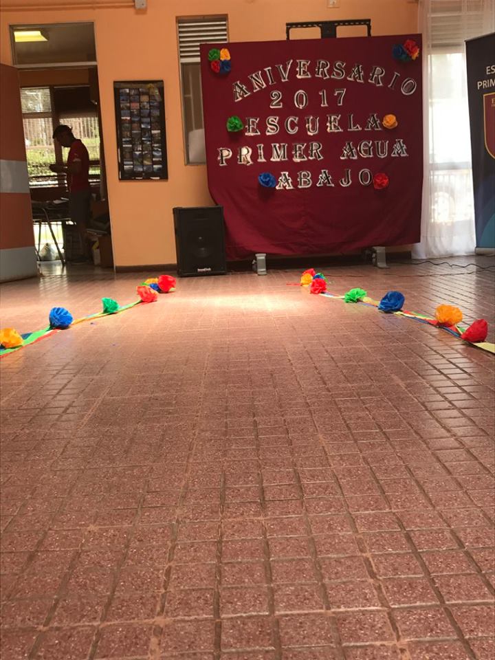 23517995_1683606441684278_715561035559166763_n